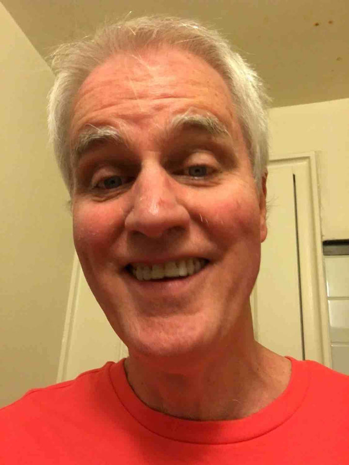 Thousands of satisfied customers and 5 star reviews. Protect your teeth from teeth grinding, clenching, bruxim with a custom dental night mouth guard. 