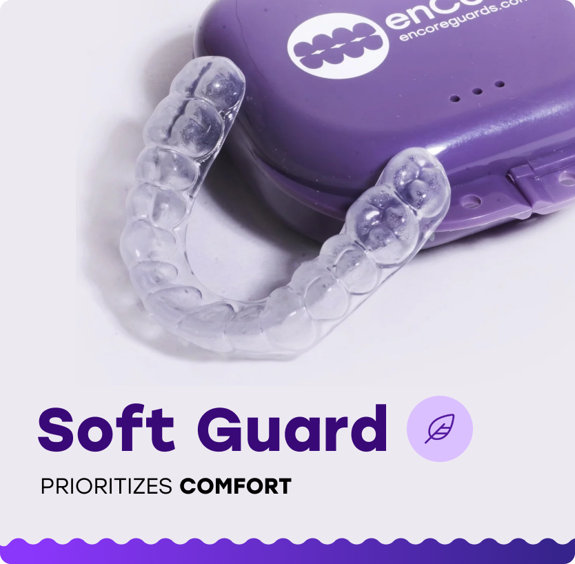 All Night Guards – enCore Guards