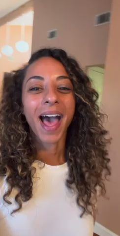 enCore customers swear by their dental night mouth guards for teeth grinding and clenching aka bruxism