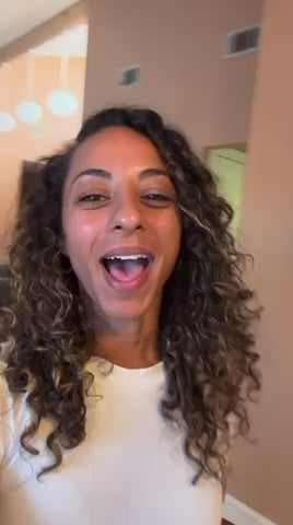 enCore customers swear by their dental night mouth guards for teeth grinding and clenching aka bruxism