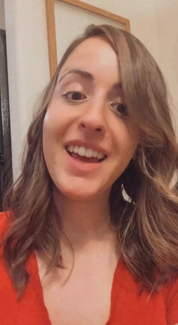 enCore customers swear by their dental night mouth guards for teeth grinding and clenching aka bruxism